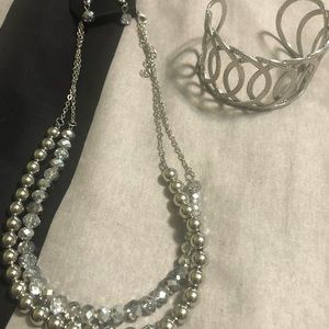 Jewelry Set🛍